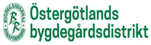 Östergötlands_Bygdegårdsdistrikt logotyp.