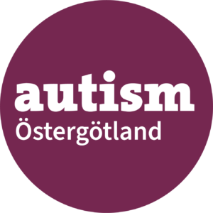 Autism-Östergötland_logotyp_lila_RGB