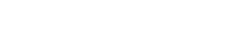 Överenskommelsen Östergötland logotyp.