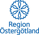 RegionÖstergötlandLogga