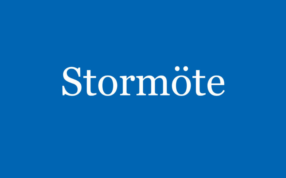 Stormöte_bild Stormöte